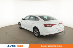 Annonce 490631636/GX15413 picto2