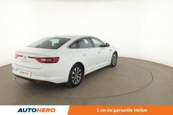 Annonce 490631636/GX15413 picto3