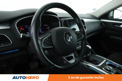 Annonce 490631636/GX15413 picto6