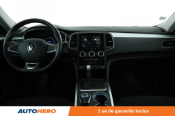 Annonce 490631636/GX15413 picto7