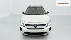 Annonce 490631942/125030116 picto2