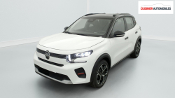 Annonce 490631942/125030116 picto3