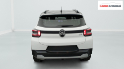 Annonce 490631942/125030116 picto6