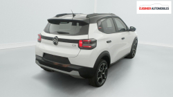 Annonce 490631942/125030116 picto7