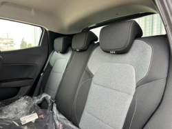 Annonce 490632032/2033452240 picto6