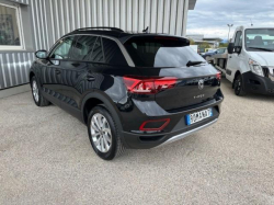 Annonce 490632038/1108938669 picto3