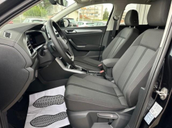 Annonce 490632038/1108938669 picto5