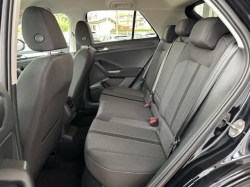 Annonce 490632038/1108938669 picto7