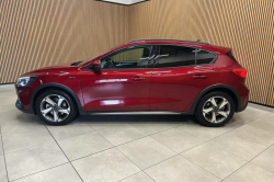 Annonce 490632671/1981956 picto2