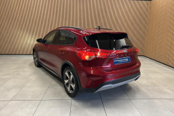 Annonce 490632671/1981956 picto3