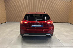 Annonce 490632671/1981956 picto4