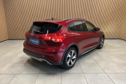 Annonce 490632671/1981956 picto5