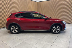 Annonce 490632671/1981956 picto6