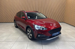 Annonce 490632671/1981956 picto7