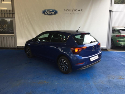 Annonce 490632680/1984390 picto3