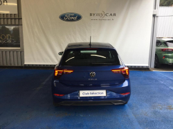 Annonce 490632680/1984390 picto4