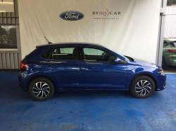 Annonce 490632680/1984390 picto6