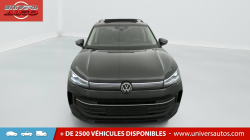 Annonce 490633016/125031208 picto2