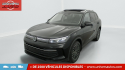 Annonce 490633016/125031208 picto3