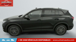 Annonce 490633016/125031208 picto4