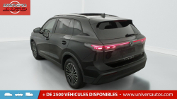 Annonce 490633016/125031208 picto5