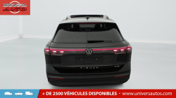 Annonce 490633016/125031208 picto6