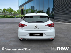 Annonce 490633376/1976881 picto3