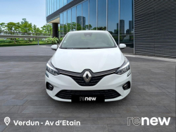 Annonce 490633376/1976881 picto6