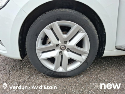 Annonce 490633376/1976881 picto7