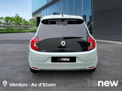 Annonce 490633385/1984051 picto3