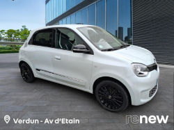 Annonce 490633385/1984051 picto5