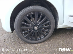 Annonce 490633385/1984051 picto7