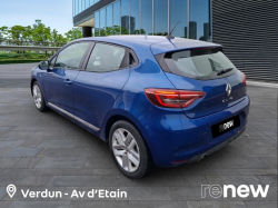 Annonce 490633394/1982601 picto2