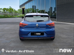 Annonce 490633394/1982601 picto3