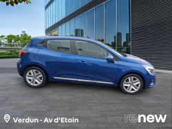 Annonce 490633394/1982601 picto4