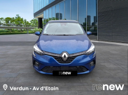 Annonce 490633394/1982601 picto6