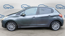 Annonce 490633460/r0076481 picto2