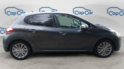 Annonce 490633460/r0076481 picto4