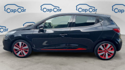 Annonce 490633937/r0071898 picto2