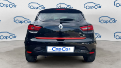 Annonce 490633937/r0071898 picto3