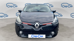 Annonce 490633937/r0071898 picto5