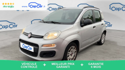 Fiat Panda III 1.2 69 Easy 75-Paris