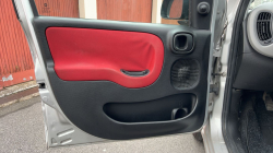 Annonce 490634225/r0076553 picto7