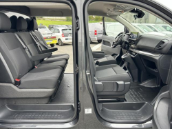 Annonce 490634324/10125 picto6