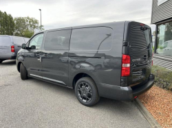 Annonce 490634348/10124 picto3