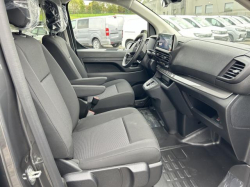 Annonce 490634348/10124 picto6