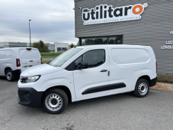 Annonce 490634357/10045 picto2