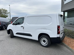 Annonce 490634357/10045 picto3