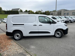 Annonce 490634357/10045 picto4