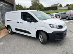 Annonce 490634357/10045 picto5